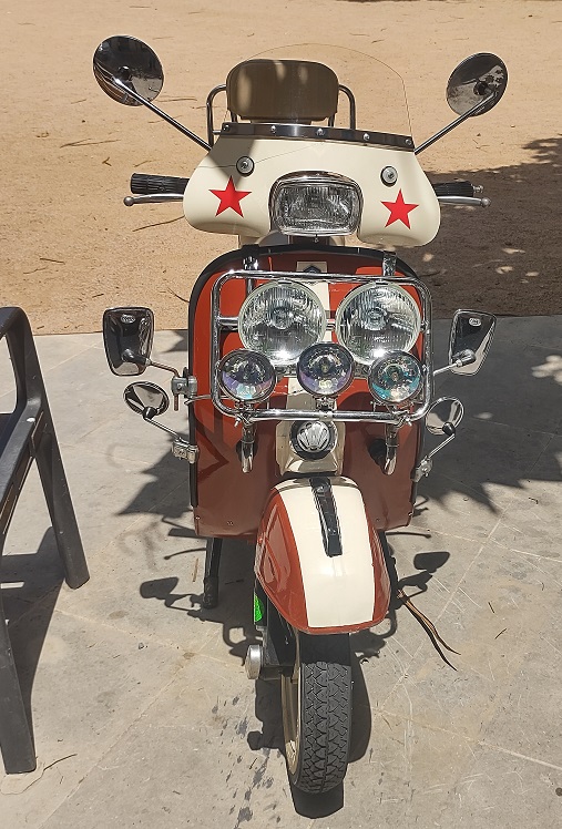 No s'ha trobat l'arxiu